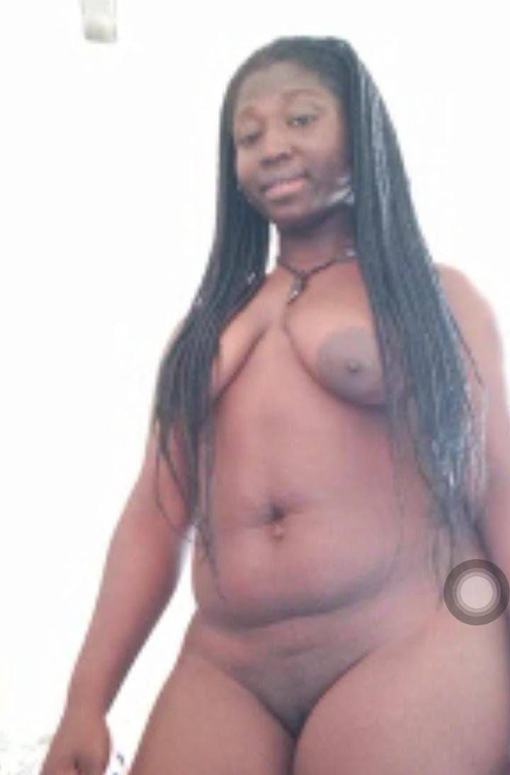 Dubai Security Leaked Sextape