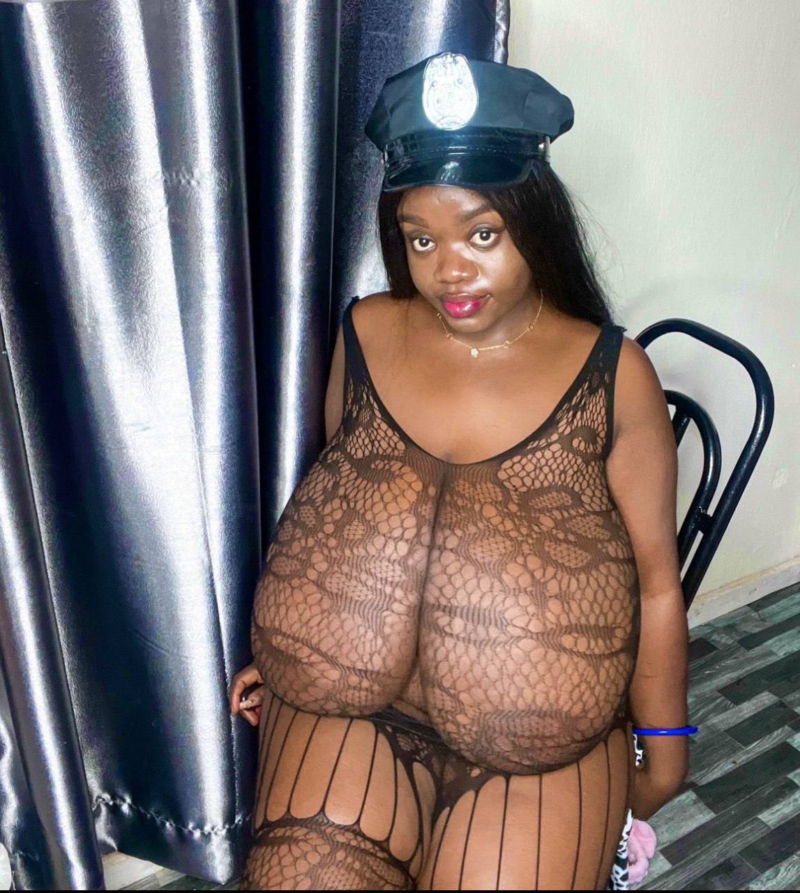 Chanellacroixx Nudes