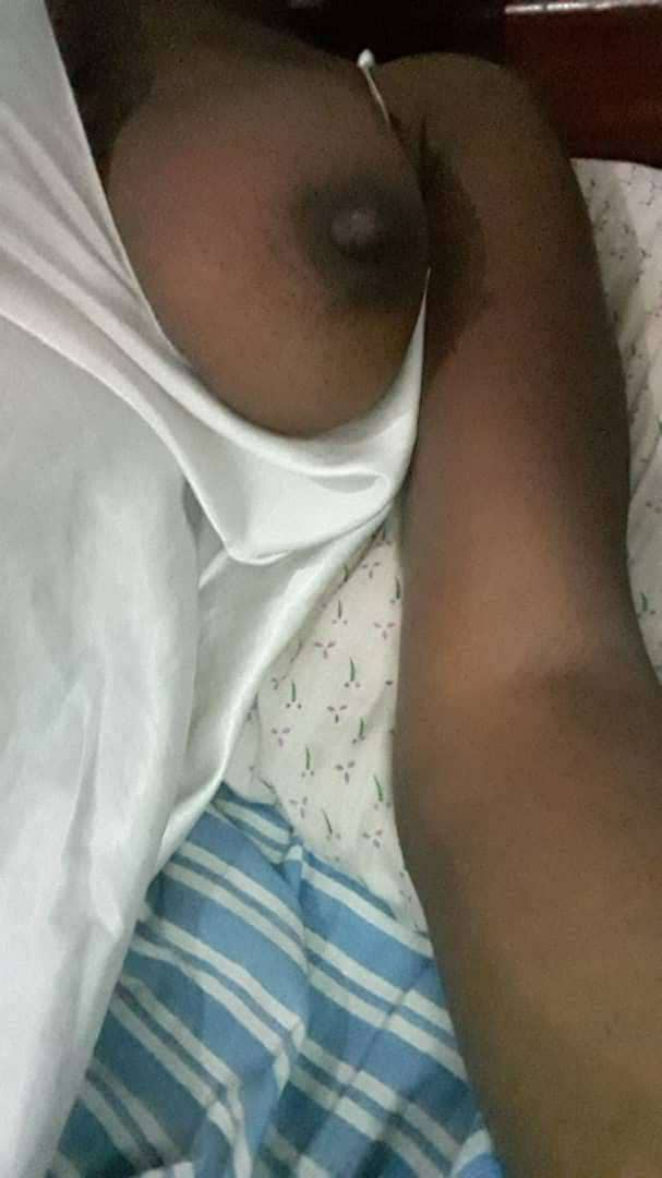 Mutooro Girl Leaked Video