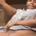 Ugandan MP Elizabeth Kakwanzi Viral Video