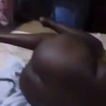 Safiana Babeni Nude Video