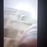 Bolisco Leaked Masturbation Video