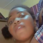Hot Babe Dami Leaked Video