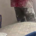 Painter and Lady Serena234 Porn Video