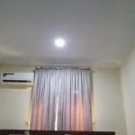 Babe Friend Came to Charge