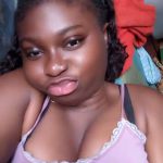 Babe Sent Boobs to Married Man