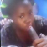 Girlfriend Fucked by Her Ex