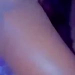 Guy Sucking Boobs and Fingering