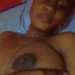 TikTok Barbie Nude Video