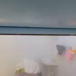 TikToker Chricenshiajoy Nude Video